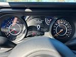 2025 Jeep Gladiator Crew Cab 4x4 Pickup for sale #L510897 - photo 21