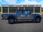 2025 Jeep Gladiator Crew Cab 4x4 Pickup for sale #L510897 - photo 22