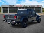 2025 Jeep Gladiator Crew Cab 4x4 Pickup for sale #L510897 - photo 2