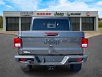 2025 Jeep Gladiator Crew Cab 4x4 Pickup for sale #L510897 - photo 23