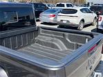 2025 Jeep Gladiator Crew Cab 4x4 Pickup for sale #L510897 - photo 24