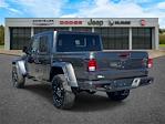 2025 Jeep Gladiator Crew Cab 4x4 Pickup for sale #L510897 - photo 25