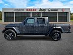 2025 Jeep Gladiator Crew Cab 4x4 Pickup for sale #L510897 - photo 26