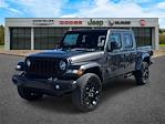 2025 Jeep Gladiator Crew Cab 4x4 Pickup for sale #L510897 - photo 27