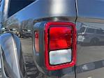 2025 Jeep Gladiator Crew Cab 4x4 Pickup for sale #L510897 - photo 30