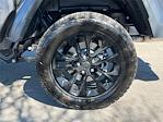 2025 Jeep Gladiator Crew Cab 4x4 Pickup for sale #L510897 - photo 31