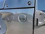 2025 Jeep Gladiator Crew Cab 4x4 Pickup for sale #L510897 - photo 32
