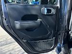 2025 Jeep Gladiator Crew Cab 4x4 Pickup for sale #L510897 - photo 7