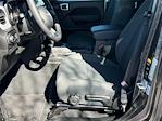 2025 Jeep Gladiator Crew Cab 4x4 Pickup for sale #L510897 - photo 8