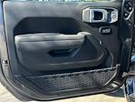 2025 Jeep Gladiator Crew Cab 4x4 Pickup for sale #L510897 - photo 9