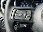 2025 Jeep Gladiator Crew Cab 4x4 Pickup for sale #L510897 - photo 10