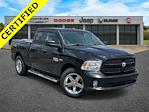 2018 Ram 1500 Quad Cab 4x2 Pickup for sale #L510899A - photo 1