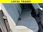 2018 Ram 1500 Quad Cab 4x2 Pickup for sale #L510899A - photo 6