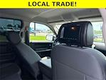 2018 Ram 1500 Quad Cab 4x2 Pickup for sale #L510899A - photo 7