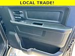 2018 Ram 1500 Quad Cab 4x2 Pickup for sale #L510899A - photo 8