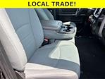 2018 Ram 1500 Quad Cab 4x2 Pickup for sale #L510899A - photo 9