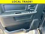 2018 Ram 1500 Quad Cab 4x2 Pickup for sale #L510899A - photo 10