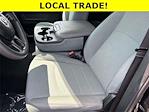 2018 Ram 1500 Quad Cab 4x2 Pickup for sale #L510899A - photo 12