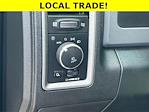 2018 Ram 1500 Quad Cab 4x2 Pickup for sale #L510899A - photo 13