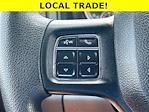 2018 Ram 1500 Quad Cab 4x2 Pickup for sale #L510899A - photo 14
