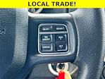 2018 Ram 1500 Quad Cab 4x2 Pickup for sale #L510899A - photo 15