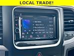 2018 Ram 1500 Quad Cab 4x2 Pickup for sale #L510899A - photo 17