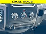 2018 Ram 1500 Quad Cab 4x2 Pickup for sale #L510899A - photo 19