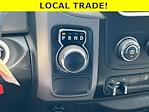 2018 Ram 1500 Quad Cab 4x2 Pickup for sale #L510899A - photo 20