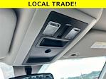 2018 Ram 1500 Quad Cab 4x2 Pickup for sale #L510899A - photo 21