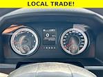 2018 Ram 1500 Quad Cab 4x2 Pickup for sale #L510899A - photo 22