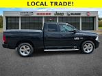 2018 Ram 1500 Quad Cab 4x2 Pickup for sale #L510899A - photo 24