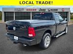 2018 Ram 1500 Quad Cab 4x2 Pickup for sale #L510899A - photo 2