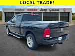 2018 Ram 1500 Quad Cab 4x2 Pickup for sale #L510899A - photo 26