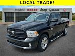 2018 Ram 1500 Quad Cab 4x2 Pickup for sale #L510899A - photo 28