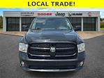 2018 Ram 1500 Quad Cab 4x2 Pickup for sale #L510899A - photo 29