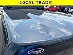 2018 Ram 1500 Quad Cab 4x2 Pickup for sale #L510899A - photo 32