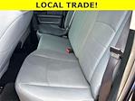 2018 Ram 1500 Quad Cab 4x2 Pickup for sale #L510899A - photo 3