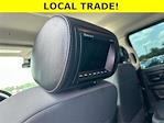 2018 Ram 1500 Quad Cab 4x2 Pickup for sale #L510899A - photo 4