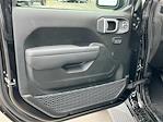 2025 Jeep Gladiator Crew Cab 4x4 Pickup for sale #L511552 - photo 11