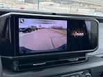 2025 Jeep Gladiator Crew Cab 4x4 Pickup for sale #L511552 - photo 14