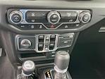 2025 Jeep Gladiator Crew Cab 4x4 Pickup for sale #L511552 - photo 15