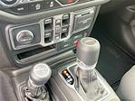 2025 Jeep Gladiator Crew Cab 4x4 Pickup for sale #L511552 - photo 16