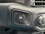 2025 Jeep Gladiator Crew Cab 4x4 Pickup for sale #L511552 - photo 17