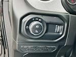 2025 Jeep Gladiator Crew Cab 4x4 Pickup for sale #L511552 - photo 18