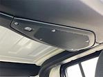 2025 Jeep Gladiator Crew Cab 4x4 Pickup for sale #L511552 - photo 20