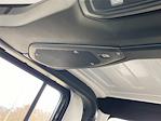 2025 Jeep Gladiator Crew Cab 4x4 Pickup for sale #L511552 - photo 21