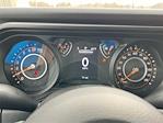2025 Jeep Gladiator Crew Cab 4x4 Pickup for sale #L511552 - photo 22