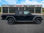 2025 Jeep Gladiator Crew Cab 4x4 Pickup for sale #L511552 - photo 23
