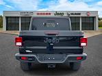2025 Jeep Gladiator Crew Cab 4x4 Pickup for sale #L511552 - photo 24