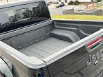 2025 Jeep Gladiator Crew Cab 4x4 Pickup for sale #L511552 - photo 25